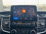 USED 2022 72 FORD TRANSIT CUSTOM 2.0 340 ECOBLUE LIMITED RARE AUTO LWB L2 H1 170PS 