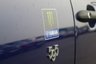 USED 2020 70 ABARTH 595 1.4 595 T-Jet Monster Yamaha Hatchback 3dr Petrol Manual Euro 6 (165 bhp)1 of 2000 Globally  ONE OF 2000