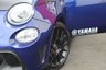 USED 2020 70 ABARTH 595 1.4 595 T-Jet Monster Yamaha Hatchback 3dr Petrol Manual Euro 6 (165 bhp)1 of 2000 Globally  ONE OF 2000