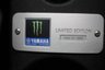 USED 2020 70 ABARTH 595 1.4 595 T-Jet Monster Yamaha Hatchback 3dr Petrol Manual Euro 6 (165 bhp)1 of 2000 Globally  ONE OF 2000