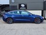 USED 2020 20 TESLA Model 3 (Dual Motor) Performance Saloon 4dr Electric Auto 4WDE (Performance Upgrade) (449 bhp) SUPERB COLOUR COMBINATION!