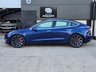 USED 2020 20 TESLA Model 3 (Dual Motor) Performance Saloon 4dr Electric Auto 4WDE (Performance Upgrade) (449 bhp) SUPERB COLOUR COMBINATION!