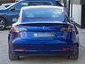 USED 2020 20 TESLA Model 3 (Dual Motor) Performance Saloon 4dr Electric Auto 4WDE (Performance Upgrade) (449 bhp) SUPERB COLOUR COMBINATION!