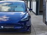 USED 2020 20 TESLA Model 3 (Dual Motor) Performance Saloon 4dr Electric Auto 4WDE (Performance Upgrade) (449 bhp) SUPERB COLOUR COMBINATION!