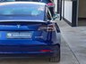 USED 2020 20 TESLA Model 3 (Dual Motor) Performance Saloon 4dr Electric Auto 4WDE (Performance Upgrade) (449 bhp) SUPERB COLOUR COMBINATION!