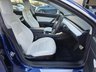 USED 2020 20 TESLA Model 3 (Dual Motor) Performance Saloon 4dr Electric Auto 4WDE (Performance Upgrade) (449 bhp) SUPERB COLOUR COMBINATION!