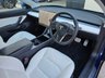 USED 2020 20 TESLA Model 3 (Dual Motor) Performance Saloon 4dr Electric Auto 4WDE (Performance Upgrade) (449 bhp) SUPERB COLOUR COMBINATION!