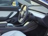 USED 2020 20 TESLA Model 3 (Dual Motor) Performance Saloon 4dr Electric Auto 4WDE (Performance Upgrade) (449 bhp) SUPERB COLOUR COMBINATION!