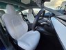 USED 2020 20 TESLA Model 3 (Dual Motor) Performance Saloon 4dr Electric Auto 4WDE (Performance Upgrade) (449 bhp) SUPERB COLOUR COMBINATION!