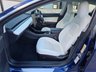USED 2020 20 TESLA Model 3 (Dual Motor) Performance Saloon 4dr Electric Auto 4WDE (Performance Upgrade) (449 bhp) SUPERB COLOUR COMBINATION!