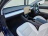 USED 2020 20 TESLA Model 3 (Dual Motor) Performance Saloon 4dr Electric Auto 4WDE (Performance Upgrade) (449 bhp) SUPERB COLOUR COMBINATION!