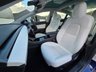USED 2020 20 TESLA Model 3 (Dual Motor) Performance Saloon 4dr Electric Auto 4WDE (Performance Upgrade) (449 bhp) SUPERB COLOUR COMBINATION!