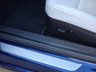 USED 2020 20 TESLA Model 3 (Dual Motor) Performance Saloon 4dr Electric Auto 4WDE (Performance Upgrade) (449 bhp) SUPERB COLOUR COMBINATION!