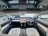 USED 2020 20 TESLA Model 3 (Dual Motor) Performance Saloon 4dr Electric Auto 4WDE (Performance Upgrade) (449 bhp) SUPERB COLOUR COMBINATION!