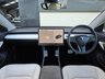 USED 2020 20 TESLA Model 3 (Dual Motor) Performance Saloon 4dr Electric Auto 4WDE (Performance Upgrade) (449 bhp) SUPERB COLOUR COMBINATION!