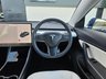 USED 2020 20 TESLA Model 3 (Dual Motor) Performance Saloon 4dr Electric Auto 4WDE (Performance Upgrade) (449 bhp) SUPERB COLOUR COMBINATION!