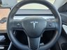 USED 2020 20 TESLA Model 3 (Dual Motor) Performance Saloon 4dr Electric Auto 4WDE (Performance Upgrade) (449 bhp) SUPERB COLOUR COMBINATION!
