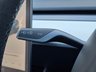 USED 2020 20 TESLA Model 3 (Dual Motor) Performance Saloon 4dr Electric Auto 4WDE (Performance Upgrade) (449 bhp) SUPERB COLOUR COMBINATION!