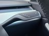 USED 2020 20 TESLA Model 3 (Dual Motor) Performance Saloon 4dr Electric Auto 4WDE (Performance Upgrade) (449 bhp) SUPERB COLOUR COMBINATION!