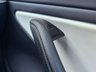 USED 2020 20 TESLA Model 3 (Dual Motor) Performance Saloon 4dr Electric Auto 4WDE (Performance Upgrade) (449 bhp) SUPERB COLOUR COMBINATION!