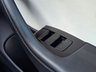 USED 2020 20 TESLA Model 3 (Dual Motor) Performance Saloon 4dr Electric Auto 4WDE (Performance Upgrade) (449 bhp) SUPERB COLOUR COMBINATION!