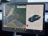 USED 2020 20 TESLA Model 3 (Dual Motor) Performance Saloon 4dr Electric Auto 4WDE (Performance Upgrade) (449 bhp) SUPERB COLOUR COMBINATION!
