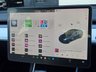 USED 2020 20 TESLA Model 3 (Dual Motor) Performance Saloon 4dr Electric Auto 4WDE (Performance Upgrade) (449 bhp) SUPERB COLOUR COMBINATION!