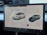 USED 2020 20 TESLA Model 3 (Dual Motor) Performance Saloon 4dr Electric Auto 4WDE (Performance Upgrade) (449 bhp) SUPERB COLOUR COMBINATION!