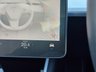 USED 2020 20 TESLA Model 3 (Dual Motor) Performance Saloon 4dr Electric Auto 4WDE (Performance Upgrade) (449 bhp) SUPERB COLOUR COMBINATION!