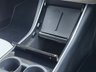 USED 2020 20 TESLA Model 3 (Dual Motor) Performance Saloon 4dr Electric Auto 4WDE (Performance Upgrade) (449 bhp) SUPERB COLOUR COMBINATION!