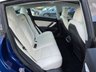 USED 2020 20 TESLA Model 3 (Dual Motor) Performance Saloon 4dr Electric Auto 4WDE (Performance Upgrade) (449 bhp) SUPERB COLOUR COMBINATION!