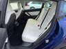 USED 2020 20 TESLA Model 3 (Dual Motor) Performance Saloon 4dr Electric Auto 4WDE (Performance Upgrade) (449 bhp) SUPERB COLOUR COMBINATION!