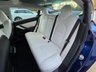 USED 2020 20 TESLA Model 3 (Dual Motor) Performance Saloon 4dr Electric Auto 4WDE (Performance Upgrade) (449 bhp) SUPERB COLOUR COMBINATION!