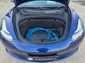 USED 2020 20 TESLA Model 3 (Dual Motor) Performance Saloon 4dr Electric Auto 4WDE (Performance Upgrade) (449 bhp) SUPERB COLOUR COMBINATION!