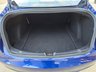 USED 2020 20 TESLA Model 3 (Dual Motor) Performance Saloon 4dr Electric Auto 4WDE (Performance Upgrade) (449 bhp) SUPERB COLOUR COMBINATION!
