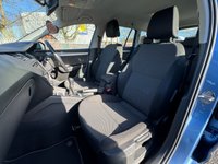 USED 2014 64 SKODA OCTAVIA 1.6 TDI SE Estate 5dr Diesel Manual Euro 5 (s/s) (105 ps) 