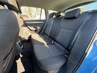 USED 2014 64 SKODA OCTAVIA 1.6 TDI SE Estate 5dr Diesel Manual Euro 5 (s/s) (105 ps) 