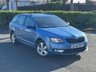USED 2014 64 SKODA OCTAVIA 1.6 TDI SE Estate 5dr Diesel Manual Euro 5 (s/s) (105 ps) 