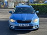 USED 2014 64 SKODA OCTAVIA 1.6 TDI SE Estate 5dr Diesel Manual Euro 5 (s/s) (105 ps) 