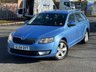 USED 2014 64 SKODA OCTAVIA 1.6 TDI SE Estate 5dr Diesel Manual Euro 5 (s/s) (105 ps) 