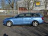 USED 2014 64 SKODA OCTAVIA 1.6 TDI SE Estate 5dr Diesel Manual Euro 5 (s/s) (105 ps) 