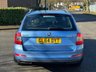 USED 2014 64 SKODA OCTAVIA 1.6 TDI SE Estate 5dr Diesel Manual Euro 5 (s/s) (105 ps) 