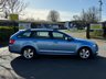 USED 2014 64 SKODA OCTAVIA 1.6 TDI SE Estate 5dr Diesel Manual Euro 5 (s/s) (105 ps) 