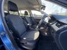 USED 2014 64 SKODA OCTAVIA 1.6 TDI SE Estate 5dr Diesel Manual Euro 5 (s/s) (105 ps) 