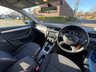 USED 2014 64 SKODA OCTAVIA 1.6 TDI SE Estate 5dr Diesel Manual Euro 5 (s/s) (105 ps) 
