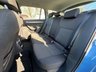USED 2014 64 SKODA OCTAVIA 1.6 TDI SE Estate 5dr Diesel Manual Euro 5 (s/s) (105 ps) 