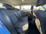 USED 2014 64 SKODA OCTAVIA 1.6 TDI SE Estate 5dr Diesel Manual Euro 5 (s/s) (105 ps) 