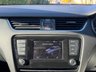 USED 2014 64 SKODA OCTAVIA 1.6 TDI SE Estate 5dr Diesel Manual Euro 5 (s/s) (105 ps) 