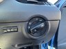 USED 2014 64 SKODA OCTAVIA 1.6 TDI SE Estate 5dr Diesel Manual Euro 5 (s/s) (105 ps) 