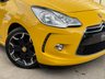 USED 2011 D CITROEN DS3 1.6 HDi 16V DSport Hatchback 3dr Diesel Manual Euro 5 (110 ps) 